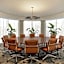 Hampton Inn & Suites Greenville-Downtown-RiverPlace