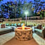 Residence Inn by Marriott Blacksburg-University