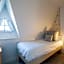 Pierre & Vacances Premium Residence de la Plage