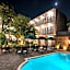 Best Western Plus French Quarter Courtyard Hotel