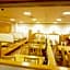 Isawa no Sato Hotel