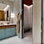 The Ritz-Carlton, Amman