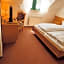 Hotel Stadt Olbernhau