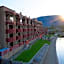 Holiday Inn Hotel & Suites Osoyoos By IHG