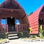 Kintamani Cabins