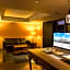 Inhouse Hotel Taichung