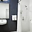 Fairfield Inn & Suites by Marriott Chicago Naperville/Aurora