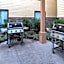 TownePlace Suites by Marriott Panama City