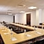Zenitude Swiss Apparthotels