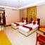 Sea Shell Hotel