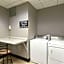 Hampton Inn By Hilton And Suites Indianapolis/Brownsburg