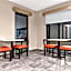 Hawthorn Extended Stay by Wyndham DFW Airport North