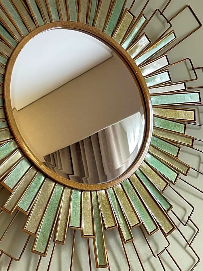 Hotel Balmoral, Sure Hotel Collection by Best Western