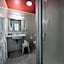 Baia del Mar Beach Boutique Hotel