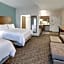 Staybridge Suites Oklahoma City - Downtown By IHG