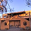 Sagebrush Inn & Suites