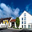 Hotel & Gasthof Lowen