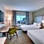 Fairfield Inn & Suites by Marriott Denver West/Federal Center