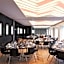 Roomers Munich, Autograph Collection by Marriott