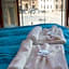 Leccesalento Bed And Breakfast