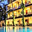 Le Dian Hotel