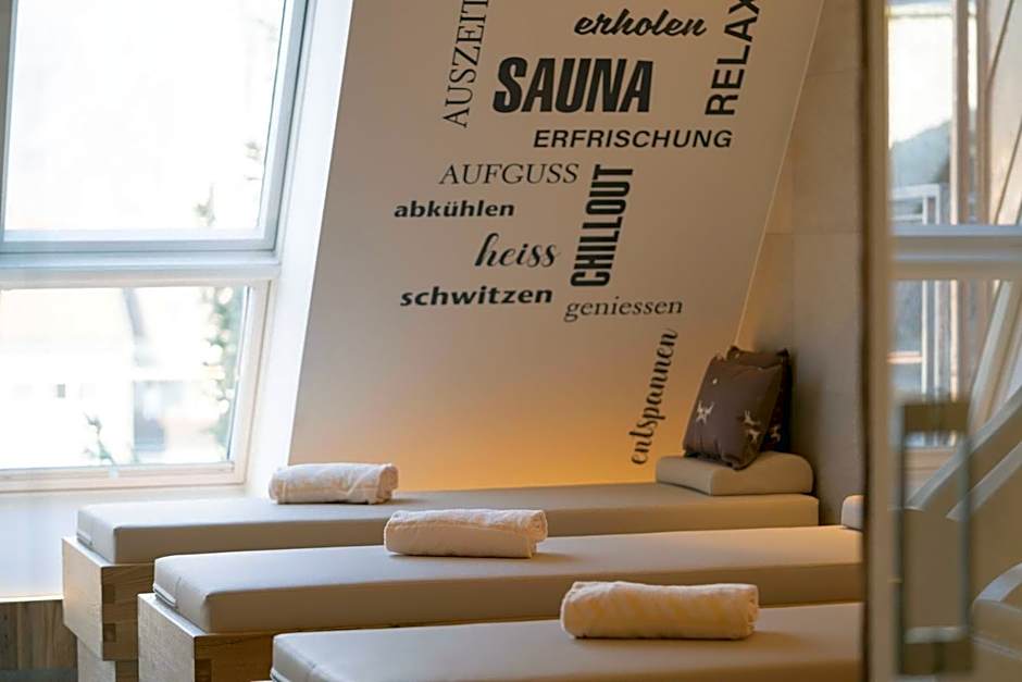 Leipziger Hof Innsbruck