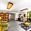 Evergreen Valley Inn
