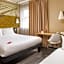 Ibis London Greenwich