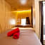 Tahuna Pod Hostel