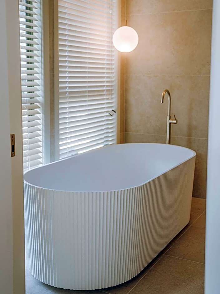 Risby Cove Boutique Hotel