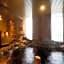 Dormy Inn Toyama Natural Hot Spring