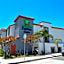 Holiday Inn Express Hotel & Suites Hermosa Beach By IHG