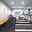 Country Inn & Suites by Radisson, Maumee - Toledo
