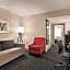 Country Inn & Suites by Radisson, Tampa/Brandon, FL