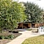 Courtyard by Marriott Austin Round Rock