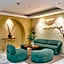 Cactusland Hotel Tan Binh
