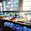 Hotel Białowieski Conference, Wellness & SPA
