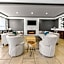 Best Western Plus Airdrie Gateway