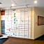 TownePlace Suites by Marriott Lincoln North