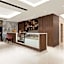 Novotel Guwahati GS Road