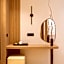 Athos Hotel