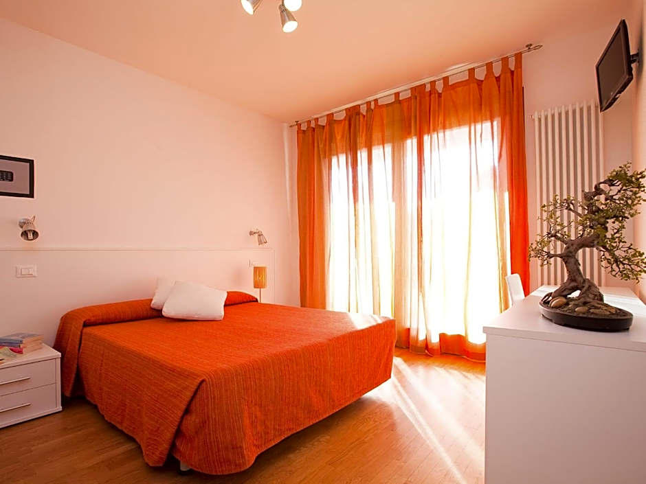 Residence Speranza