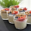Courtyard by Marriott Los Angeles L.A. LIVE