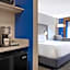 Holiday Inn Express And Suites Ann Arbor - University South By IHG