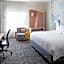 Courtyard by Marriott Palm Beach Jupiter