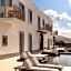 White Exclusive Suites & Villas