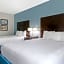 Comfort Inn & Suites Melbourne-Viera