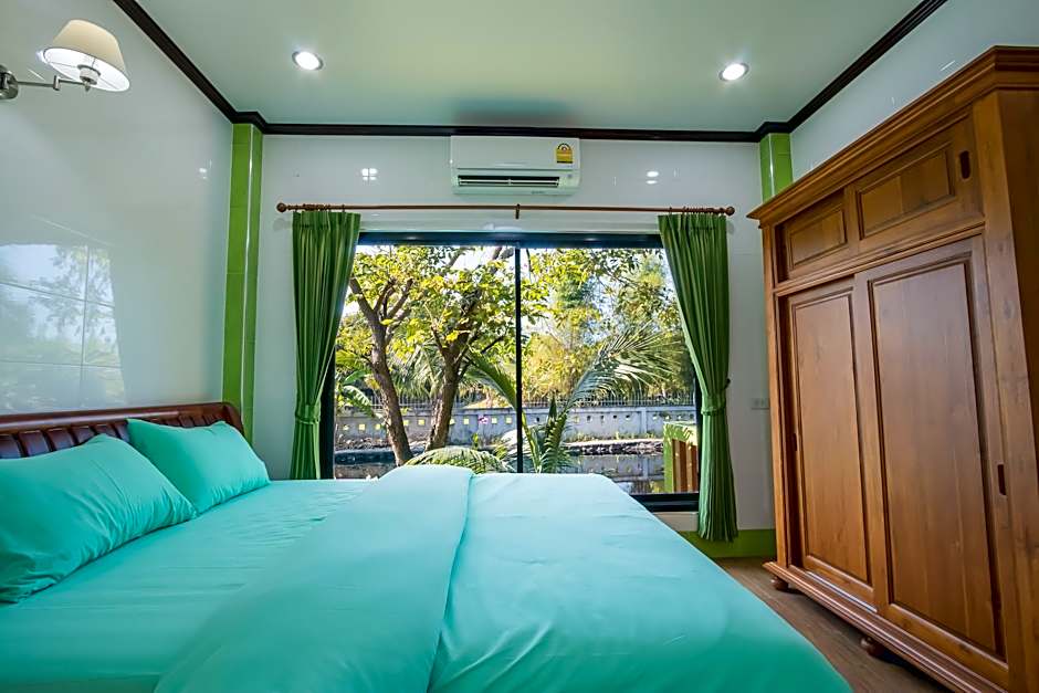 Photo 1 of 3 of Villa 2 Bedroom