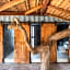 Meteora Stay & Coffeehouse Tulum