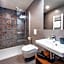 Brera Serviced Apartments Frankfurt West